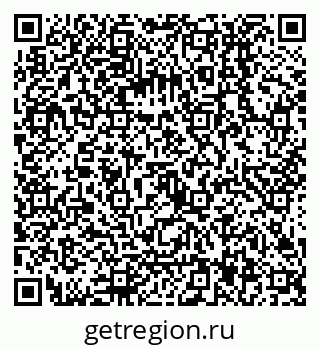 79068017929