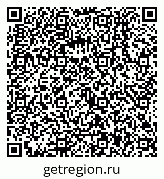 79068017930