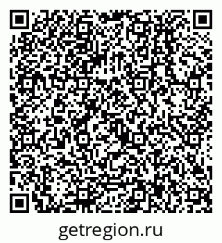 79068017935