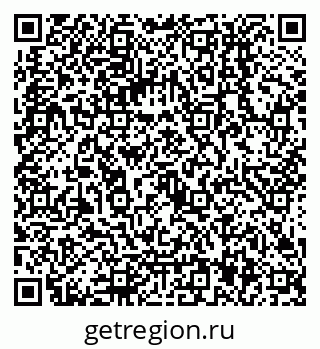 79068017938