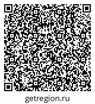 79068017941