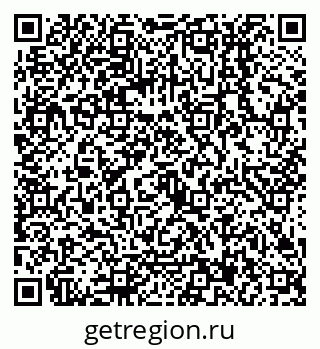 79068017946