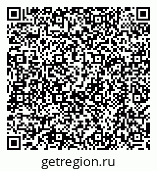 79068017951