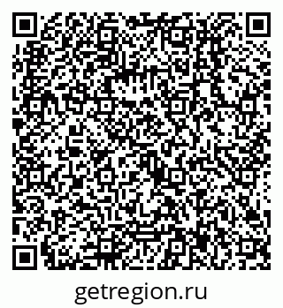 79068017955