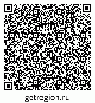 79068017957