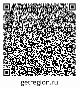 79068017958