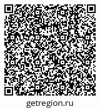 79068017961