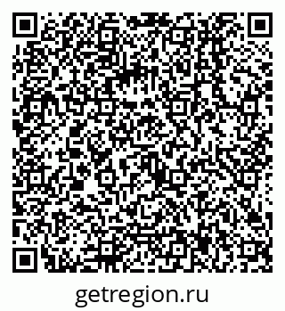 79068017965