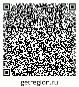 79068017966