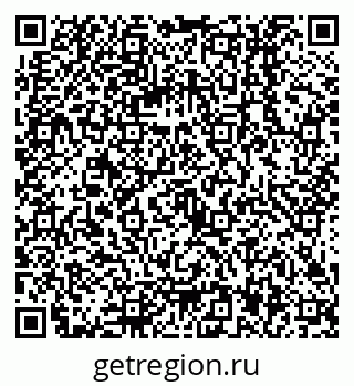 79068017968