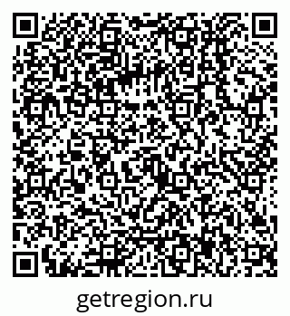 79068017975