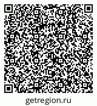 79068017977