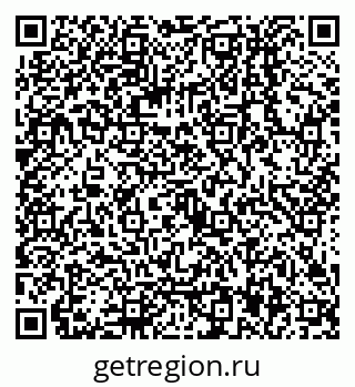 79068017978