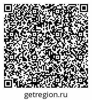 79068017981
