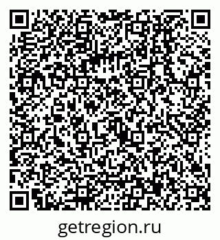 79068017986