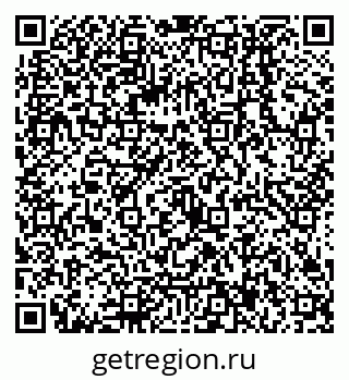 79068017987