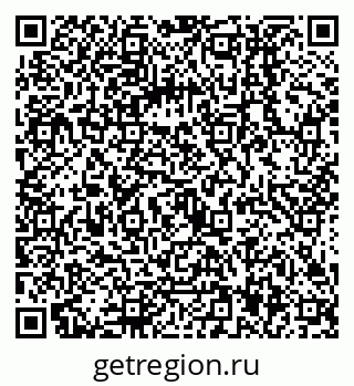79068017988