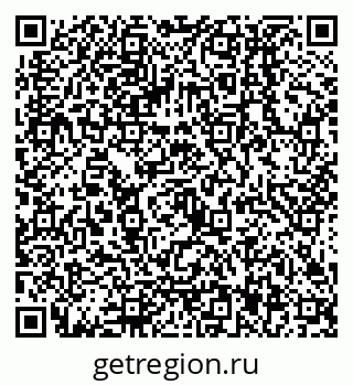 79068017989
