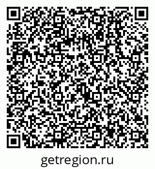 79068017991