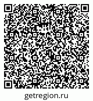79068017992