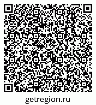 79068017993