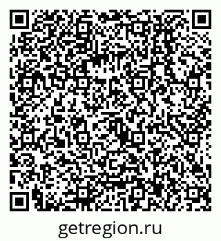 79068017994