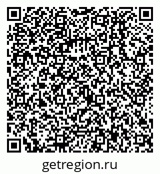 79068017995