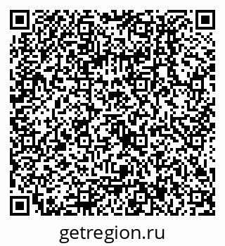 79068017997