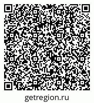79068017999