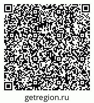 79068018002