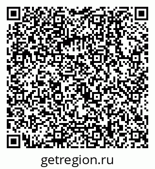 79068018003