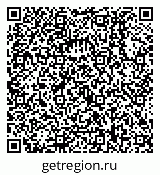 79068018009