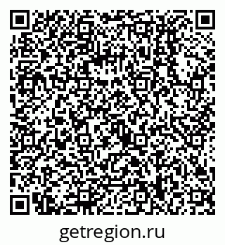 79068018013