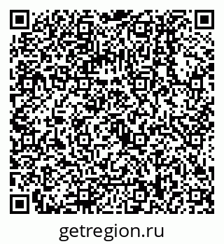 79068018022