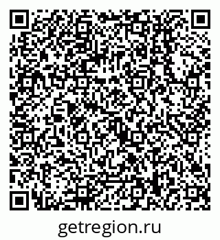 79068018032