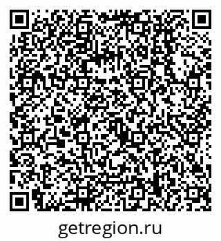79068018034