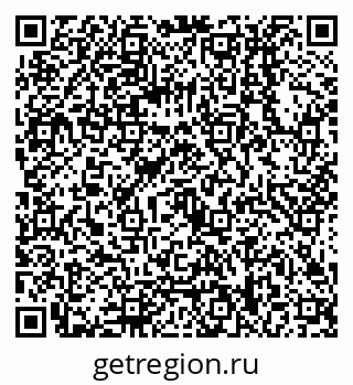 79068018043