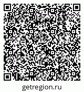 79068018045