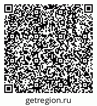 79068018046