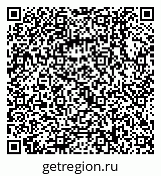 79068018047