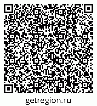 79068018049