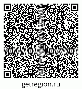 79068018052