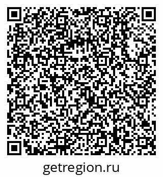 79068018059