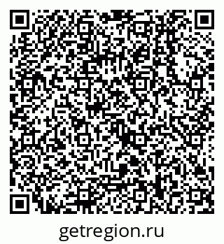 79068018061