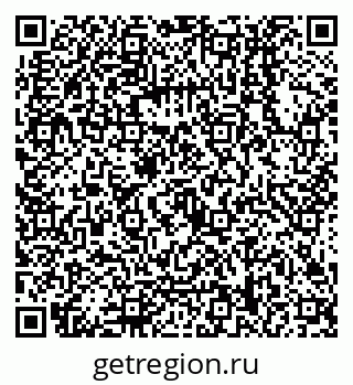 79068018064