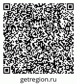 79068018071