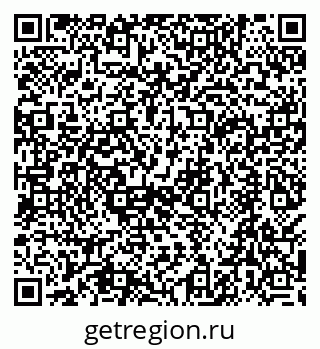 79068018077