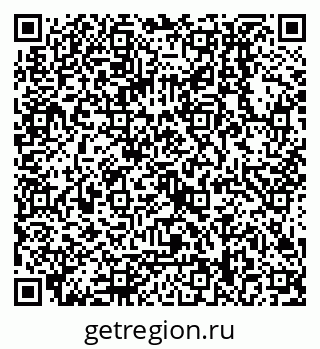 79068018081