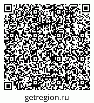 79068018082