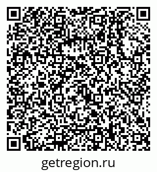 79068018085